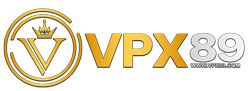 VPX89 ความมัน ความคุ้ม และประสบการณ์เดิมพัน เหนือกว่าใคร